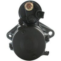 Anlasser Starter 1,3 kW 9 Zähne HELLA für TOYOTA COROLLA Verso (ZER_/ZZE12_/R1_)