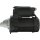 Anlasser Starter 1,3 kW 9 Zähne HELLA für TOYOTA COROLLA Verso (ZER_/ZZE12_/R1_)