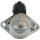 Anlasser Starter 1,3 kW 9 Zähne HELLA für TOYOTA COROLLA Verso (ZER_/ZZE12_/R1_)