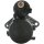 Anlasser Starter 1,3 kW 9 Zähne HELLA für TOYOTA COROLLA Verso (ZER_/ZZE12_/R1_)