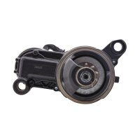 Anlasser Starter 2,2 kW 10 Zähne HELLA für AUDI...
