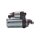 Anlasser Starter 2,2 kW 10 Zähne HELLA für AUDI A7 Sportback (4GA/ 4GF)