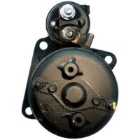 Starter HELLA for FIAT