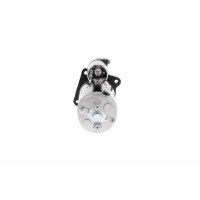 Anlasser Starter 4 kW 9 Zähne HELLA für FIAT