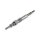 Glühkerze SW 10mm HELLA für BMW 5 Touring (E61)