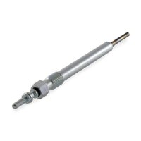 Glühkerze SW 10mm HELLA für AUDI A4 B8 Avant (8K5)
