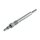 Glühkerze SW 10mm HELLA für AUDI A4 B8 Avant (8K5)