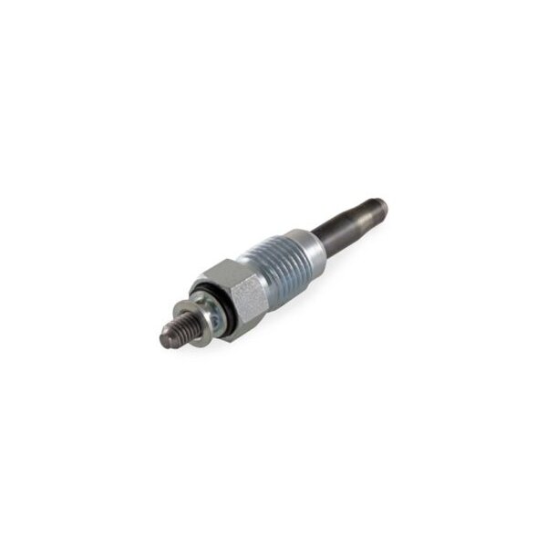 Glühkerze SW 12mm HELLA für VW GOLF IV Variant (1J5)