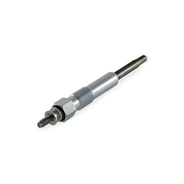 Glühkerze SW 10mm HELLA für CITROEN SAXO (S0/ S1)