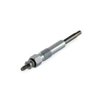 Glühkerze SW 10mm HELLA für CITROEN SAXO (S0/ S1)