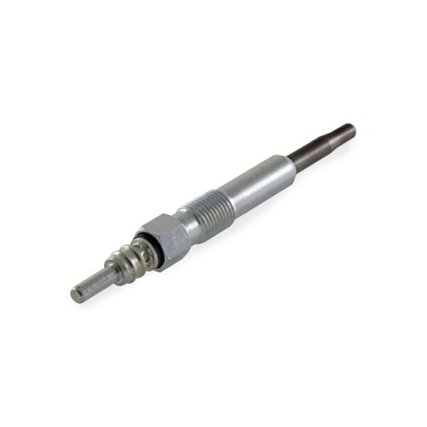 Glühkerze SW 10mm HELLA für VW GOLF IV (1J1)