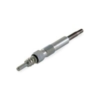 Glühkerze SW 10mm HELLA für VW GOLF IV (1J1)