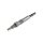 Glühkerze SW 10mm HELLA für VW GOLF IV (1J1)