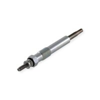 Glühkerze SW 10mm HELLA für FORD FOCUS I...