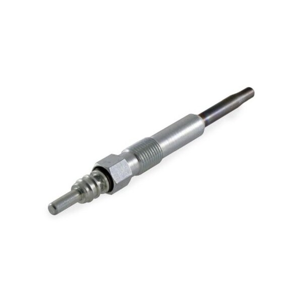 Glühkerze SW 10mm HELLA für VW TRANSPORTER T5 Bus (7HB/ 7HJ/ 7EB/ 7EJ)