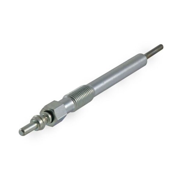 Glühkerze SW 10mm Stabglühkerze HELLA für CHEVROLET CRUZE TRAX OPEL ASTRA CORSA