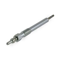 Glühkerze SW 10mm Stabglühkerze HELLA für...