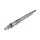 Glühkerze SW 10mm Stabglühkerze HELLA für CHEVROLET CRUZE TRAX OPEL ASTRA CORSA