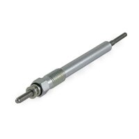 Glow Plug 7 V re-glowable screw contact HELLA for KIA...