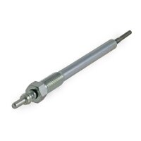 Glühkerze SW 12mm HELLA für MAZDA 6 Kombi (GJ/ GL)