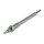 Glühkerze SW 12mm HELLA für MAZDA 6 Kombi (GJ/ GL)