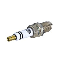 Spark plug SW 16 HELLA for CARISMA notchback (DA_)