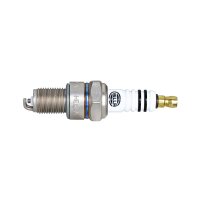 Zündkerze SW 21 HELLA für OPEL KADETT E (T85)