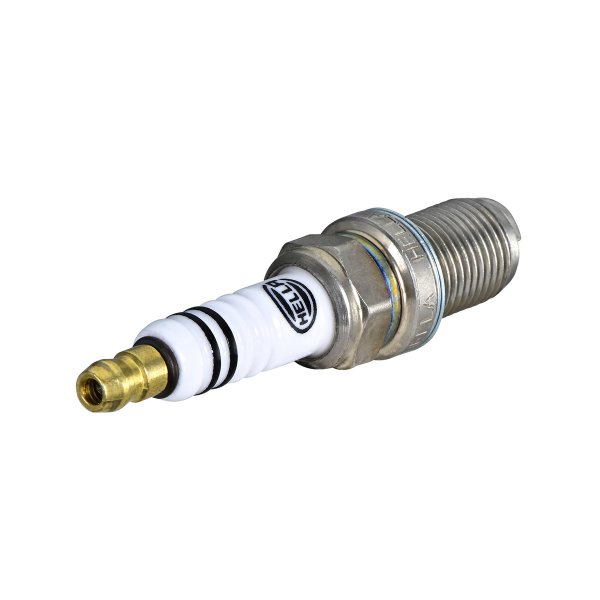 Spark plug HELLA for L400 Bus (PD_W/ PC_W/ PA_V/ PB_V/ PA_W)