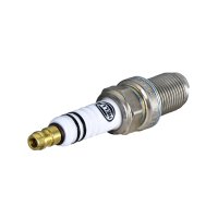 Spark plug HELLA for L400 Bus (PD_W/ PC_W/ PA_V/ PB_V/ PA_W)