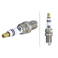 Spark plug HELLA for L400 Bus (PD_W/ PC_W/ PA_V/ PB_V/ PA_W)