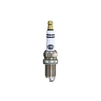 Spark plug HELLA for L400 Bus (PD_W/ PC_W/ PA_V/ PB_V/ PA_W)