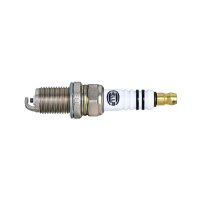 Spark plug HELLA for L400 Bus (PD_W/ PC_W/ PA_V/ PB_V/ PA_W)