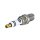 Spark plug HELLA for L400 Bus (PD_W/ PC_W/ PA_V/ PB_V/ PA_W)