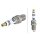 Spark plug HELLA for L400 Bus (PD_W/ PC_W/ PA_V/ PB_V/ PA_W)