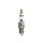 Spark plug HELLA for L400 Bus (PD_W/ PC_W/ PA_V/ PB_V/ PA_W)