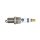 Spark plug HELLA for L400 Bus (PD_W/ PC_W/ PA_V/ PB_V/ PA_W)