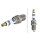 Spark plug HELLA for L400 Bus (PD_W/ PC_W/ PA_V/ PB_V/ PA_W)