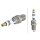 Spark plug HELLA for L400 Bus (PD_W/ PC_W/ PA_V/ PB_V/ PA_W)