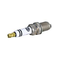 Spark plug HELLA for KIA SPORTAGE SUV (K00)