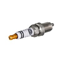 Zündkerze HELLA für VOLVO S70 (874)