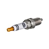 Spark plug HELLA for VOLVO S70 (874)