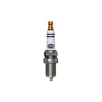 Spark plug HELLA for VOLVO S70 (874)