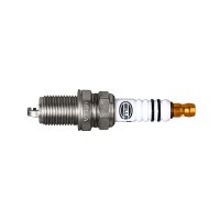 Spark plug HELLA for VOLVO S70 (874)