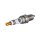 Spark plug HELLA for VOLVO S70 (874)