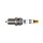 Spark plug HELLA for VOLVO S70 (874)