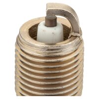 Zündkerze SW 16 HELLA für FORD FIESTA III (GFJ)