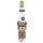 Spark plug SW 16 HELLA for FORD FIESTA III (GFJ)
