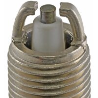 Zündkerze SW 16 HELLA für CITROEN SAXO (S0/ S1)