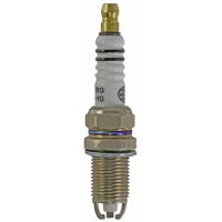 Spark plug SW 16 HELLA for CITROEN SAXO (S0/ S1)