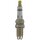 Zündkerze SW 16 HELLA für CITROEN SAXO (S0/ S1)